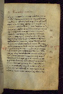 W.528, fol. 25r