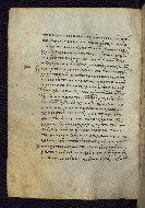 W.528, fol. 25v