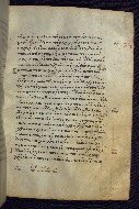 W.528, fol. 26r