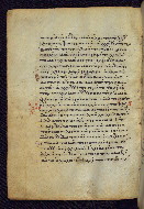 W.528, fol. 26v