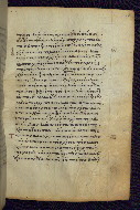 W.528, fol. 27r