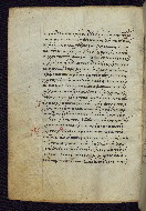 W.528, fol. 27v