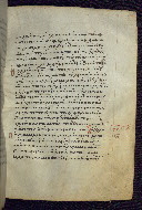 W.528, fol. 28r