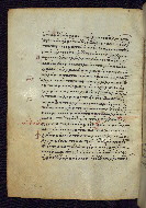 W.528, fol. 28v