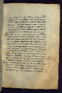 W.528, fol. 29r
