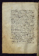 W.528, fol. 29v
