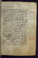 W.528, fol. 30r