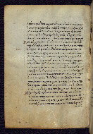 W.528, fol. 30v