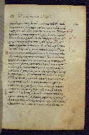 W.528, fol. 31r