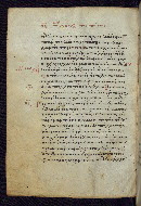 W.528, fol. 31v