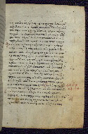 W.528, fol. 32r