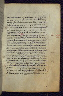 W.528, fol. 33r