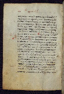 W.528, fol. 33v