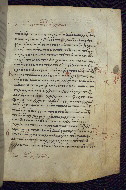 W.528, fol. 34r