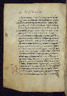 W.528, fol. 34v
