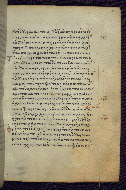 W.528, fol. 35r