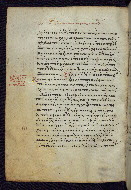 W.528, fol. 35v