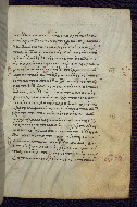 W.528, fol. 36r