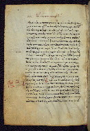 W.528, fol. 36v
