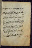 W.528, fol. 37r