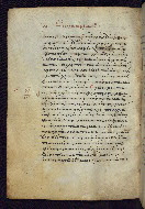 W.528, fol. 37v