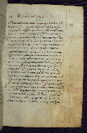 W.528, fol. 38r