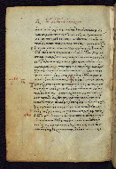 W.528, fol. 38v