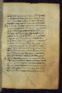 W.528, fol. 39r