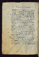 W.528, fol. 39v