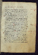 W.528, fol. 40r