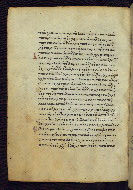 W.528, fol. 40v
