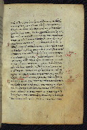 W.528, fol. 41r