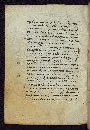 W.528, fol. 41v