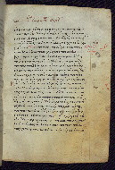 W.528, fol. 42r
