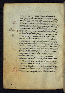 W.528, fol. 42v