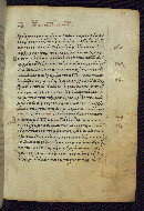 W.528, fol. 43r