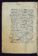 W.528, fol. 43v