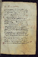 W.528, fol. 44r