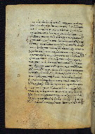 W.528, fol. 44v