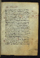 W.528, fol. 45r