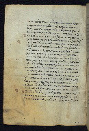 W.528, fol. 45v