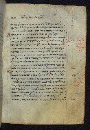 W.528, fol. 46r