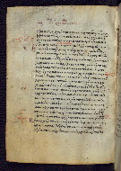 W.528, fol. 46v
