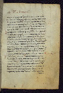 W.528, fol. 47r