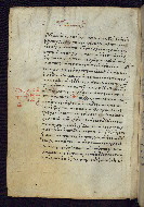W.528, fol. 47v