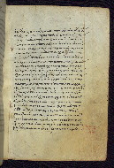 W.528, fol. 48r