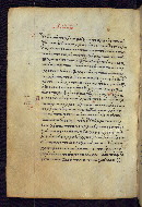 W.528, fol. 48v
