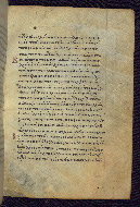 W.528, fol. 49r