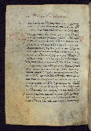 W.528, fol. 49v