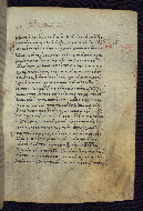 W.528, fol. 50r